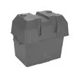 thumbnail image of the product